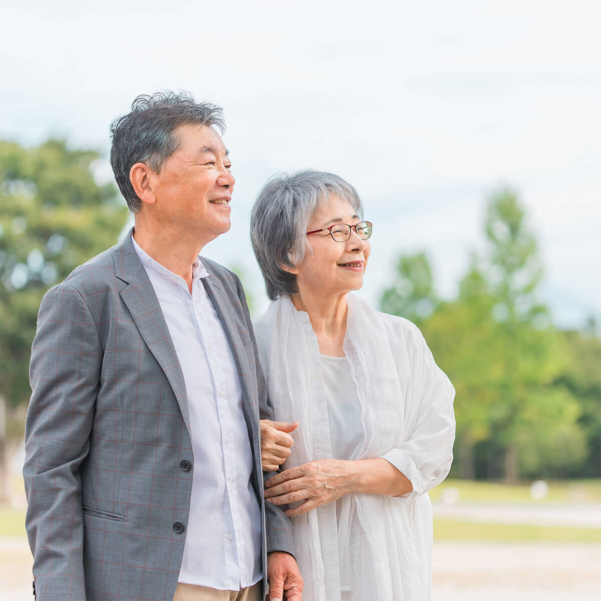 おすすめイメージ1