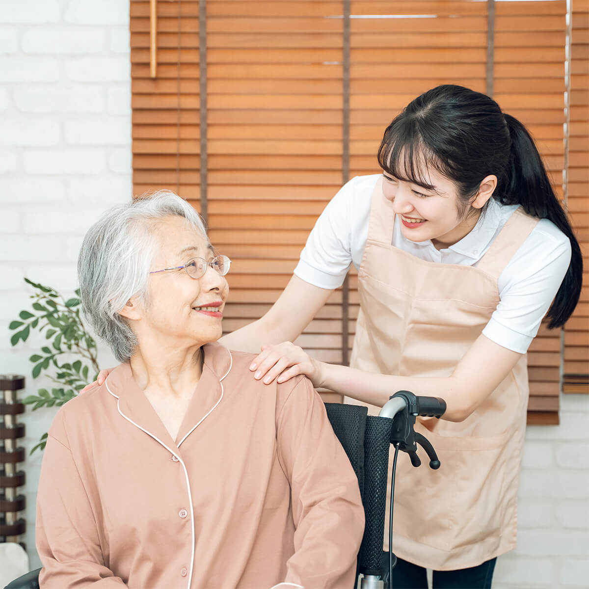 おすすめイメージ2