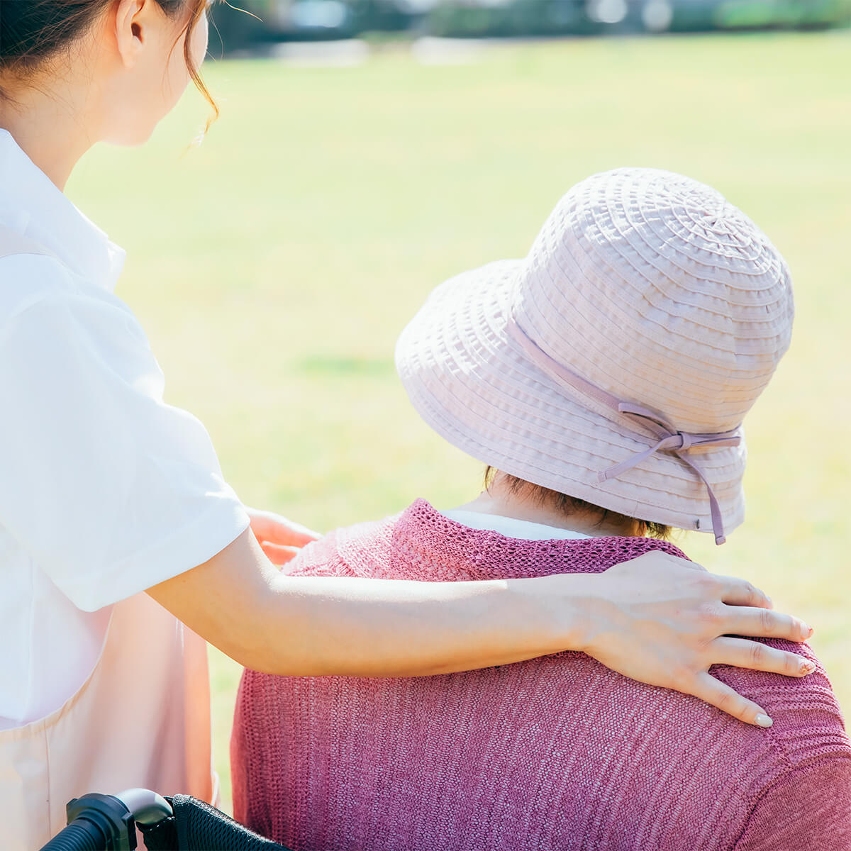 おすすめイメージ3