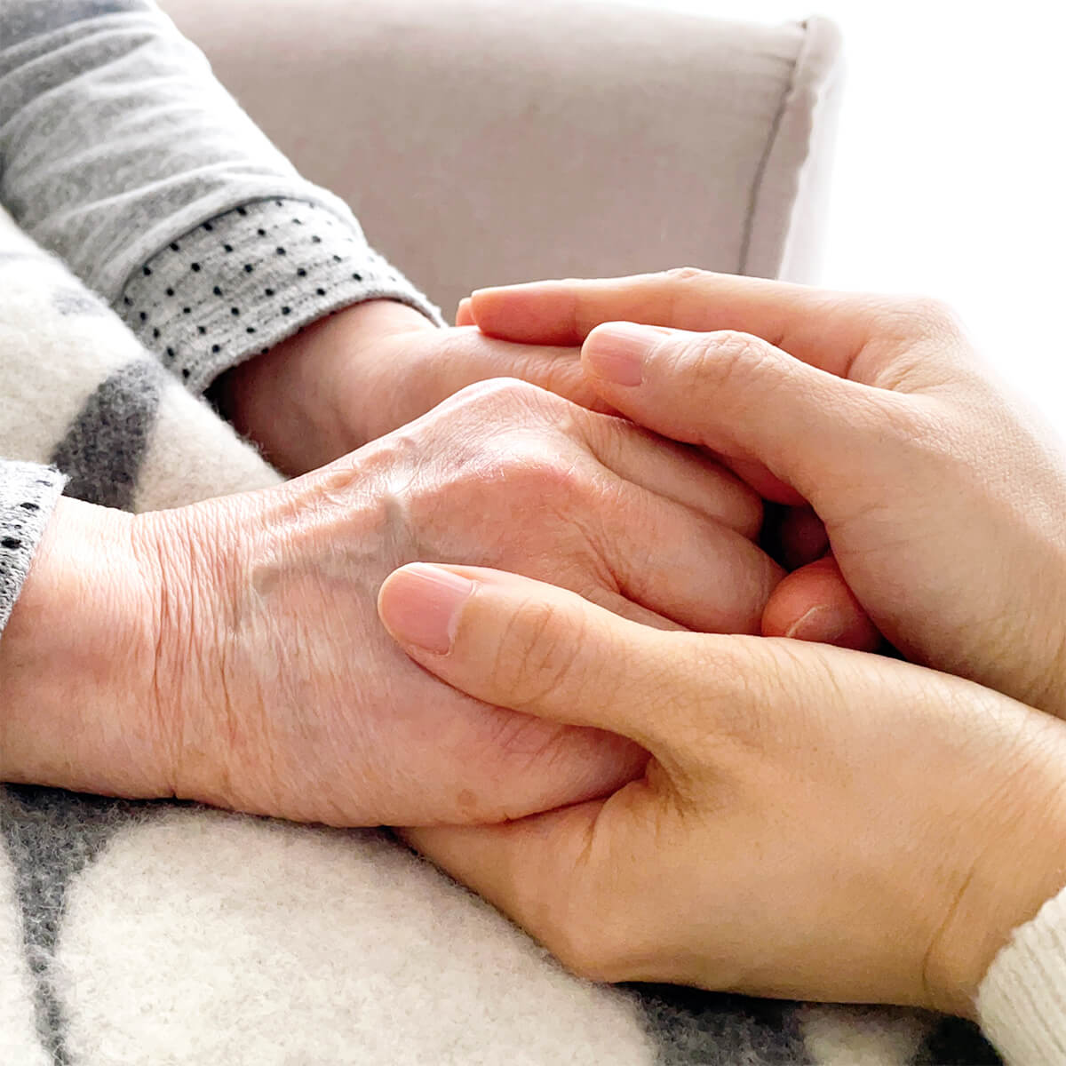 おすすめイメージ4